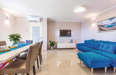 Gorgeous Home In Praputnjak - Foto 23