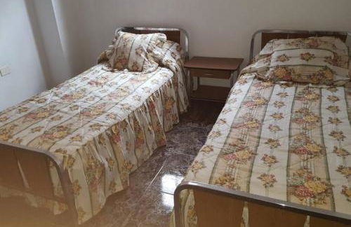 Pozo de las Calcosas - El Hierro - Foto 6