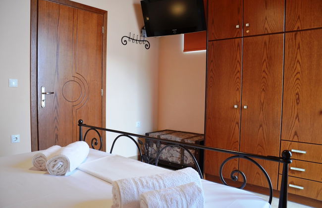 Viva Elafonisi - Foto 16