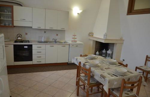 Casa Bellavista - Foto 13