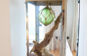 Horizons Apartments Newquay - Foto 70