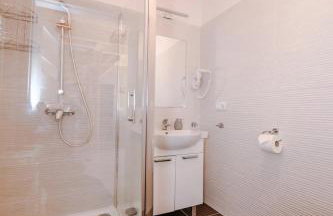 Domek A 133 Caffe Latte- Kaszubska Ostoja - Foto 12