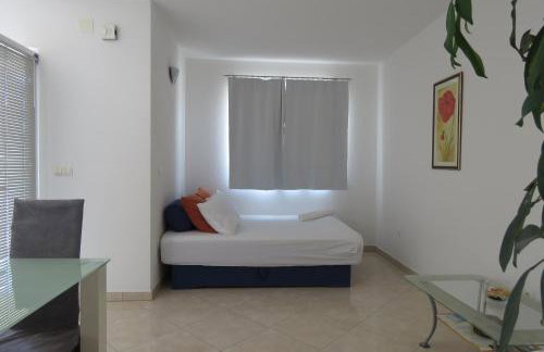 Andrea Apartments - Foto 44