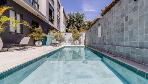 Top Studios Canasvieiras TPS - Photo 2