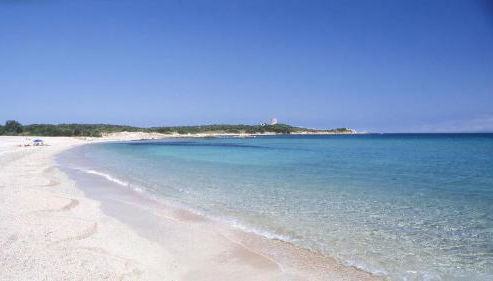 STAZZU LU CHISSONI - Foto 2