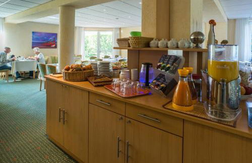 Am Maiglöckchenberg 19 - Foto 12