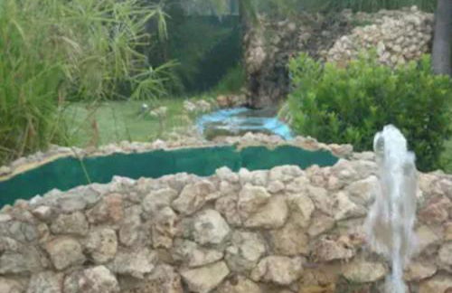 Islantilla a 50 metros de la playa - Photo 5