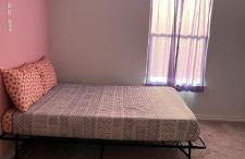 Reel Fun Family Retreat - Foto 1