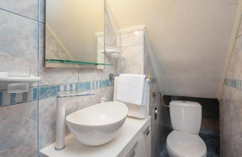 Villa Paradiso - Photo 66