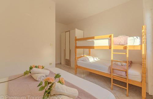 Sladana direct at the beach - Foto 43