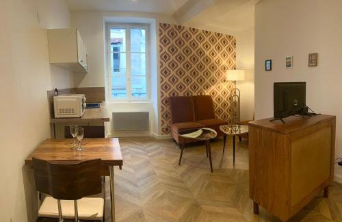 Seventies, vintage et bohème - Foto 3