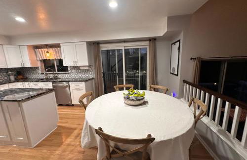 Charming Broomfield Home Close To Everything! - Foto 13