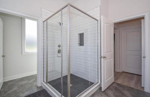 Changes In Latitude - Foto 7