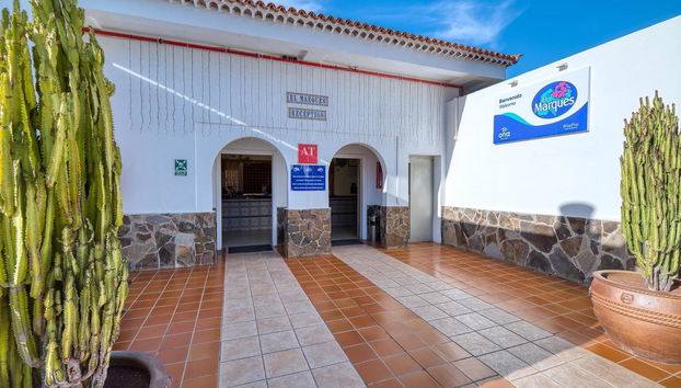 Club El Marques - Foto 4