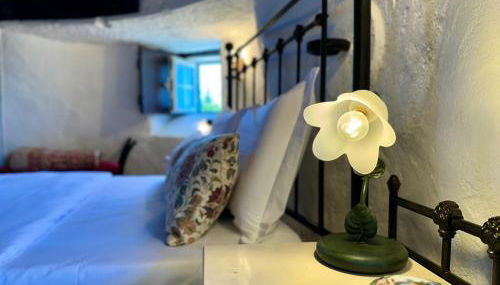 Moinho da Guimaroa - Foto 3