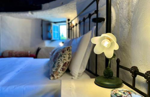 Moinho da Guimaroa - Foto 3