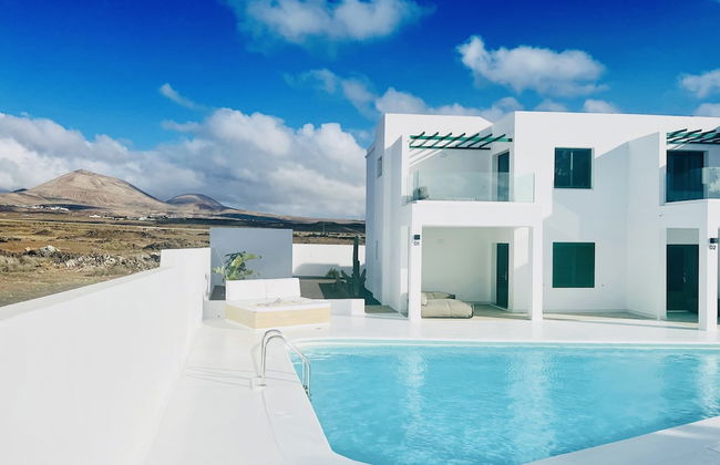 CIH Apartments - Foto 57