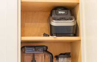 Lost At Sea - Foto 31