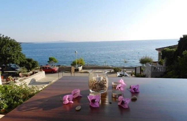 Apartments Marija - Foto 48