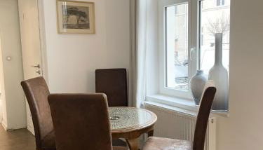 Ferienwohnung Kamrath - Photo 4