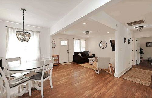 Millcreek Cottage Minutes from Downtown Wilmington - Foto 3