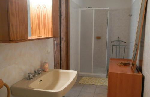 Agriturismo Salento D'Arare - Foto 32