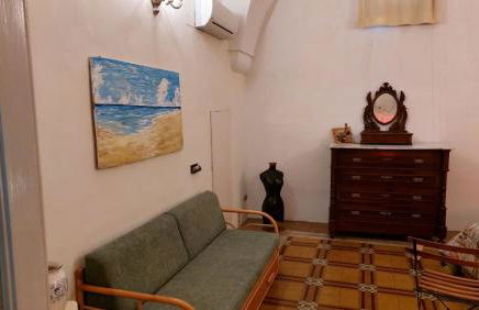 Antica Via delle Aie - Foto 56