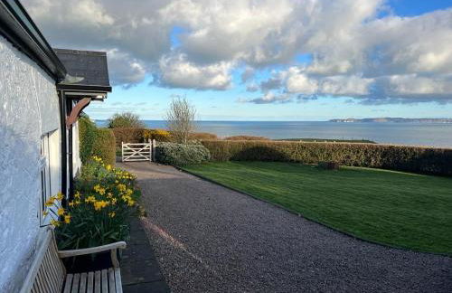 Tornaroan Cottage - Foto 36