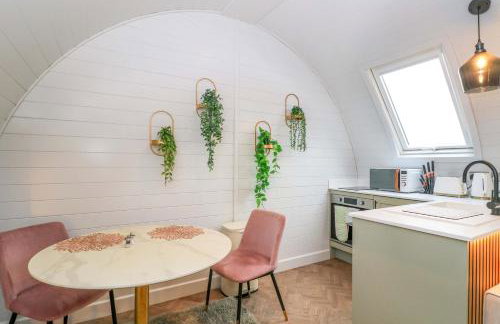 Crofters Suite - Photo 7