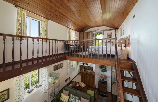 Quinta Devónia III - Nogueira by An Island Apart - Photo 2