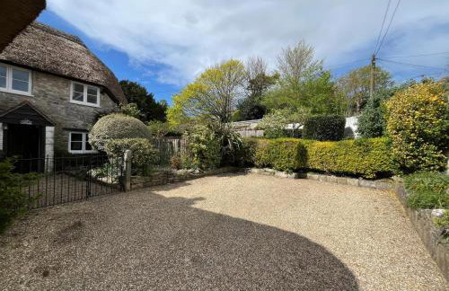 Ivy Cottage - Photo 34