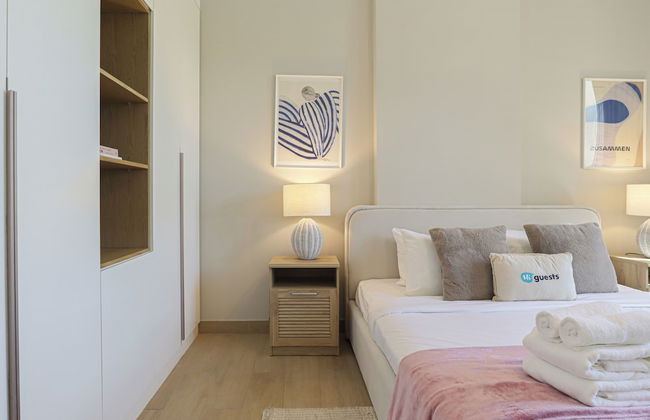 HiGuests - La Rive 2 - Photo 38