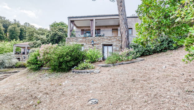 A Mandria - Foto 2, House