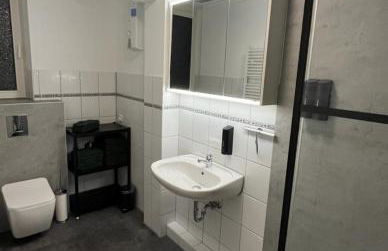 STADtPERLE - Foto 31