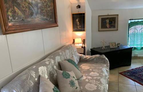 Casa di Giulietta - Foto 38