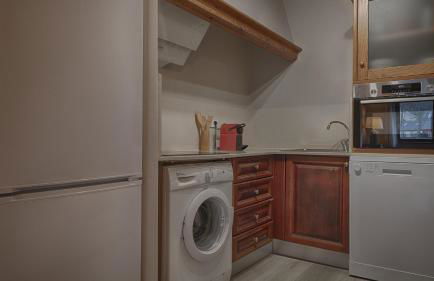 Saplan Real Estate PORTET - Photo 10