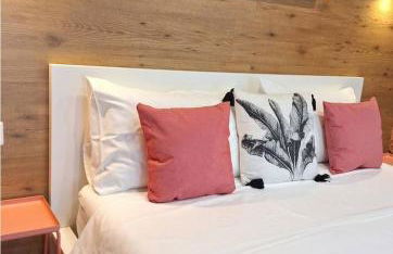 Urban Home - Foto 34