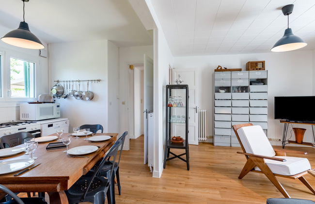 La Guillaumette - Foto 7