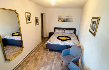 Golden Hop Apartments - Foto 7