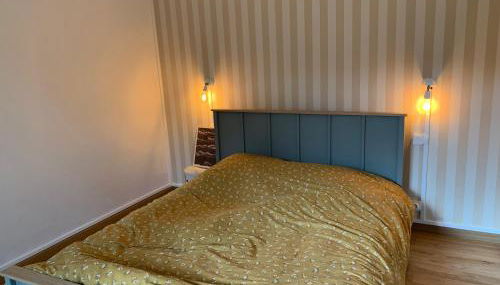 Maison de campagne-proche Parc Le Pal - Foto 4