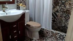 Mareliva Retreat - Photo 2