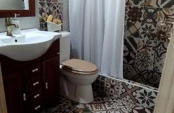 Mareliva Retreat - Foto 2