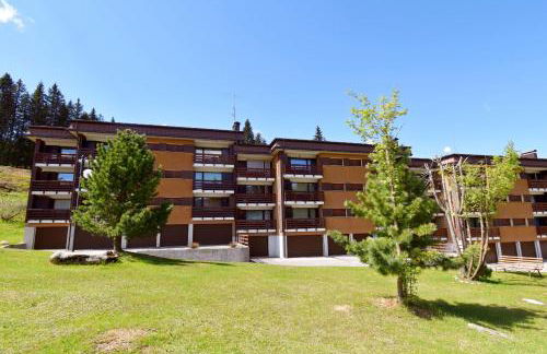 Carlo Magno Studio apartment - Foto 25