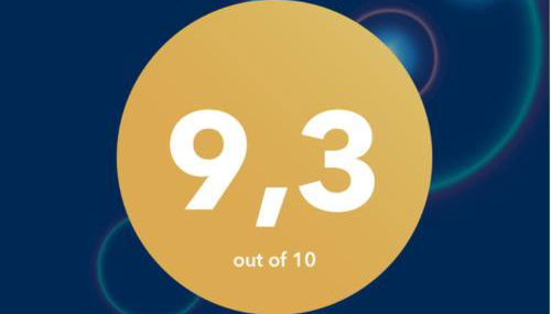 Ático en los remedios - Foto 5