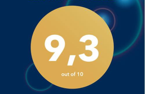 Ático en los remedios - Foto 5