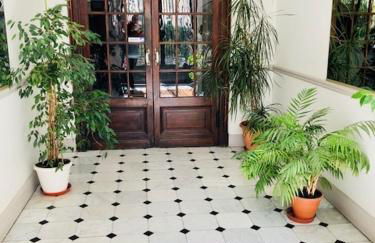 Spacious Appartment 5 min to sea - Foto 25