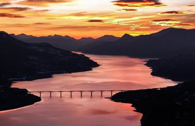 Villa L'Epicléa, Chorges, entre lac et montagnes - Photo 38