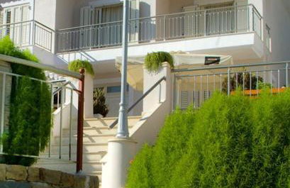 Vereniki Apartments - Photo 9