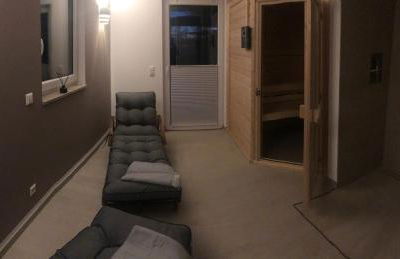 Casa Ida am Hainer See - Foto 20