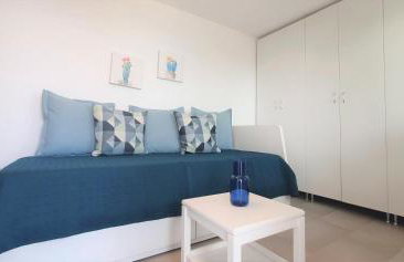 ALBA OCEAN VIEW LUXURY RESIDENCE - Foto 27